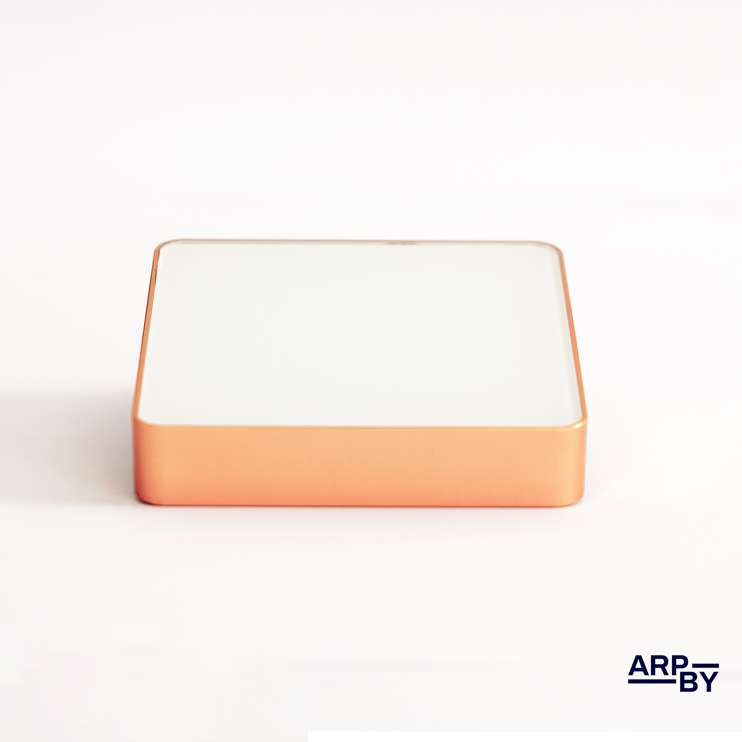 Gateway Mini Zigbee e Sigmesh/BLE MYQ12 Gateway Mini Zigbee e Sigmesh/BLE MYQ12